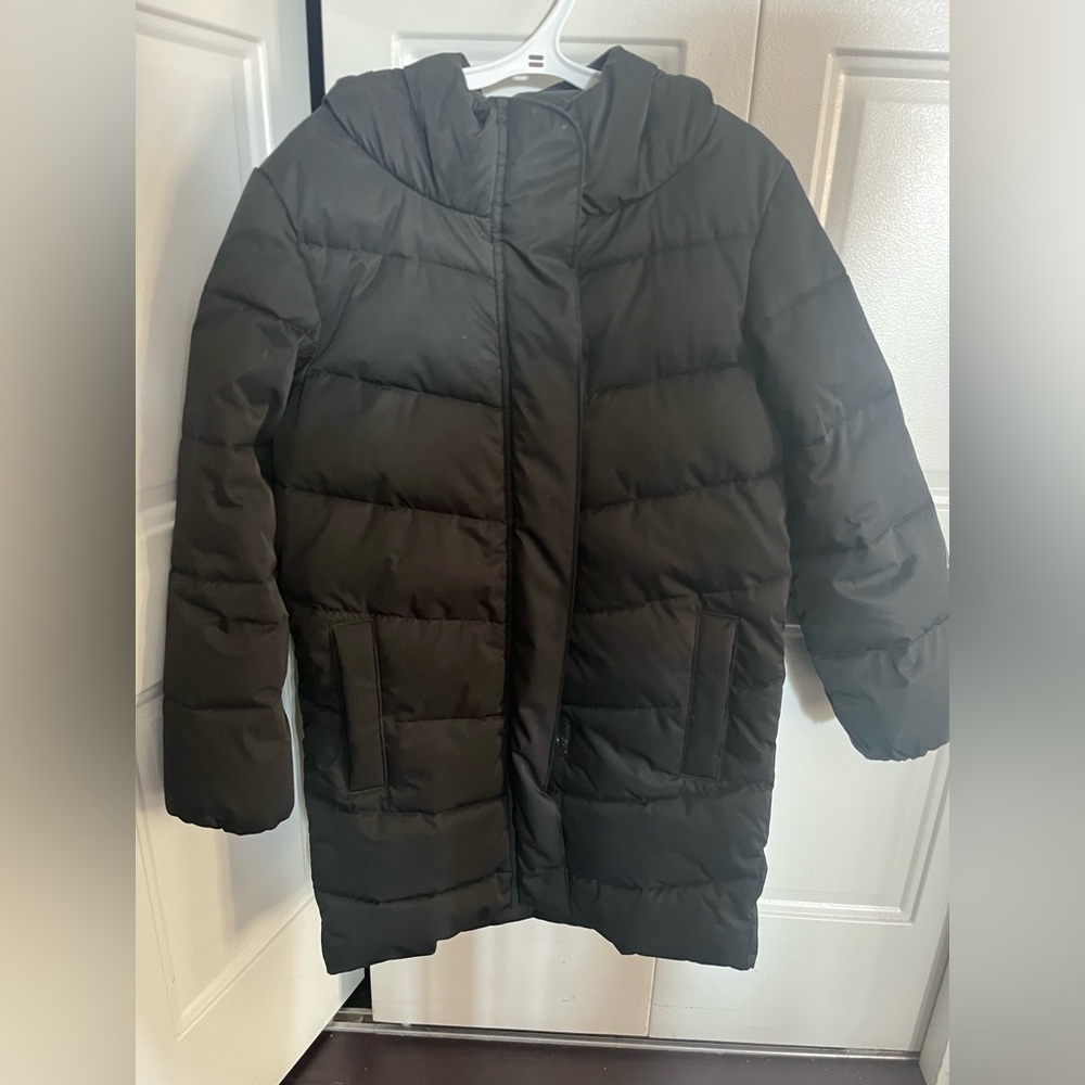 Ripzone Parka - Picture 2 of 4